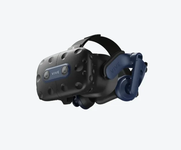 ASUS VR Headset - Electroland