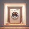 Indesit RT-1050 - Electroland