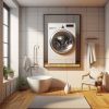 Indesit RT-1050 - Electroland