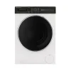 Morris WIW-91216 Πλυντήριο Ρούχων 9KG