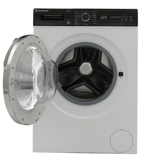 Morris WIW-81428 Πλυντήριο Ρούχων 8KG