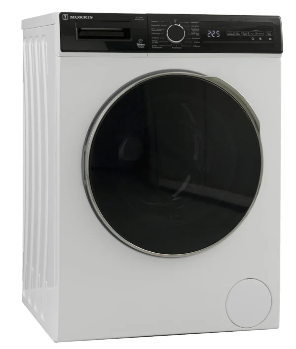 Morris WIW-81428 Πλυντήριο Ρούχων 8KG