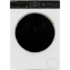 Morris WIW-81428 Πλυντήριο Ρούχων 8KG