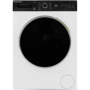 Morris WIW-81428 Πλυντήριο Ρούχων 8KG