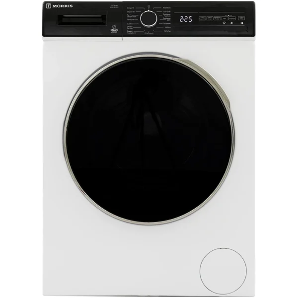 Morris WIW-81428 Πλυντήριο Ρούχων 8KG
