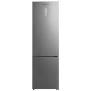 Morris T73329EBN Ψυγειοκαταψύκτηςv INOX