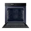 Samsung NV7B7997ADK/U1 Built-in oven