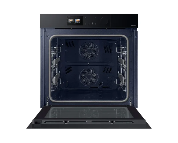 Samsung NV7B7997ADK/U1 Built-in oven