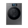 Samsung WF90F09C4SU2 Πλυντήριο Ρούχων 9KG