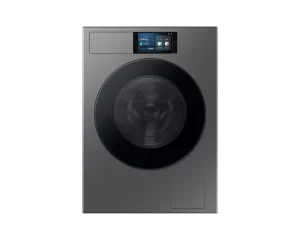 Samsung WF90F09C4SU2 Πλυντήριο Ρούχων 9KG