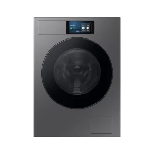 Samsung WF90F09C4SU2 Πλυντήριο Ρούχων 9KG