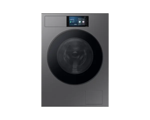 Samsung WF90F09C4SU2 Washing Machine 9KG