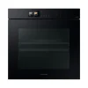 Samsung NV7B7997ADK/U1 Built-in oven