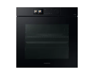 Samsung NV7B7997ADK/U1 Φούρνος Εντοιχισμένος