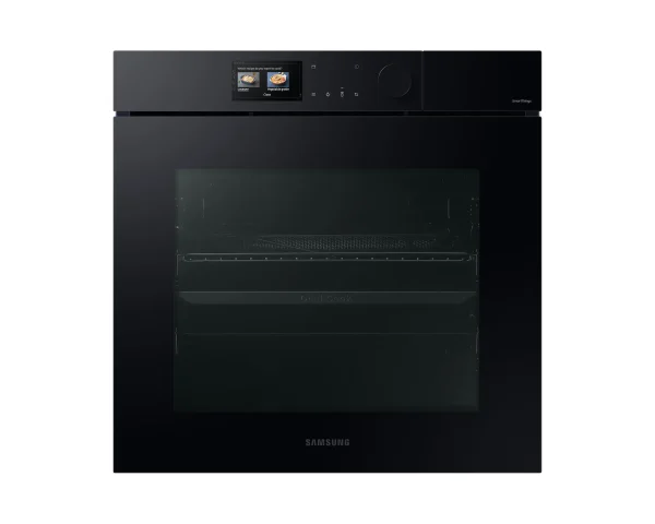 Samsung NV7B7997ADK/U1 Built-in oven