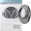 Samsung DV90BB9545GMS2 Dryer 9KG