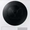 Samsung DV90BB9545GMS2 Dryer 9KG