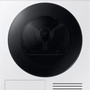 Samsung DV90BB9545GMS2 Dryer 9KG