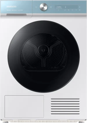 Samsung DV90BB9545GMS2 Dryer 9KG