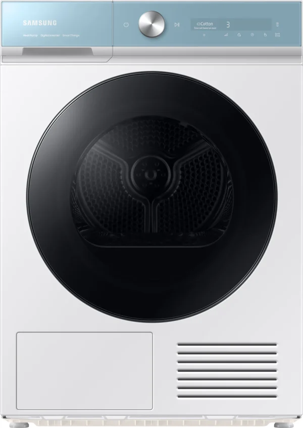 Samsung DV90BB9545GMS2 Dryer 9KG