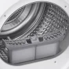 Samsung DV90BB9545GMS2 Dryer 9KG