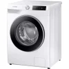 Samsung WW8GT604ALE Πλυντήριο Ρούχων 8KG