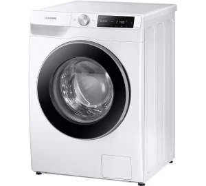 Samsung WW8GT604ALE Πλυντήριο Ρούχων 8KG