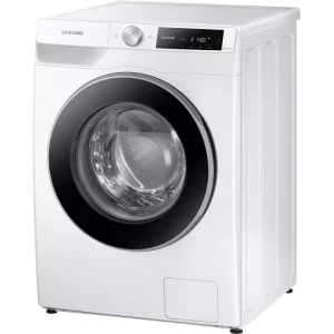 Samsung WW8GT604ALE Πλυντήριο Ρούχων 8KG