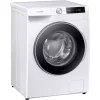Samsung WW8GT604ALE Πλυντήριο Ρούχων 8KG