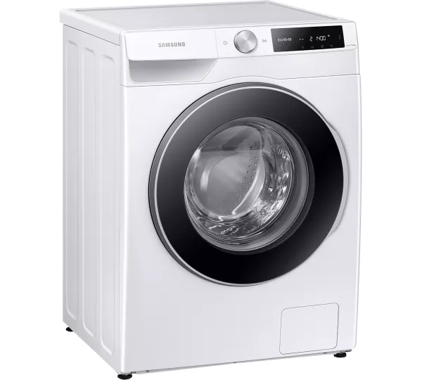 Samsung WW8GT604ALE Πλυντήριο Ρούχων 8KG