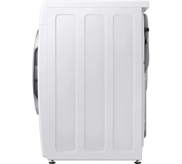 Samsung WW8GT604ALE Πλυντήριο Ρούχων 8KG