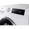 Samsung WW8GT604ALE Πλυντήριο Ρούχων 8KG