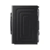 Samsung WF90F09C4SU2 Washing Machine 9KG