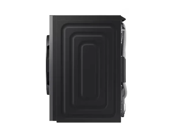 Samsung WF90F09C4SU2 Washing Machine 9KG