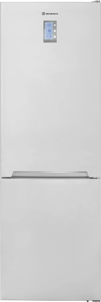 Morris W76326CAP Refrigerated freezer
