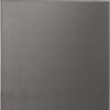 Morris S71410NFD Ψυγείο δίπορτο Total NoFrost INOX