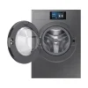 Samsung WF90F09C4SU2 Washing Machine 9KG