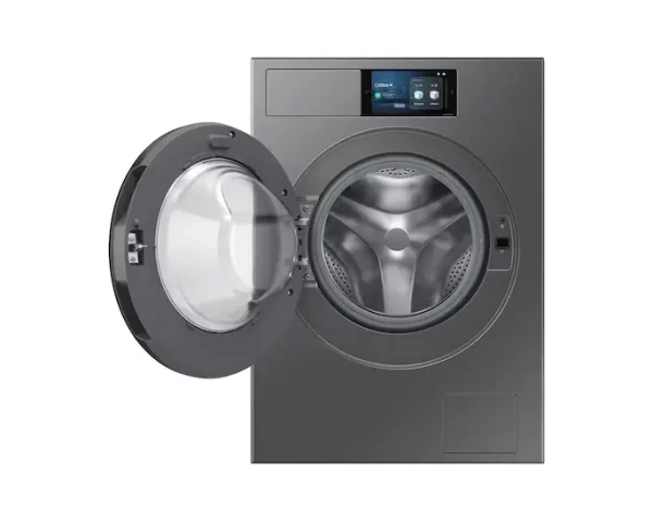 Samsung WF90F09C4SU2 Washing Machine 9KG