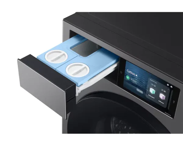 Samsung WF90F09C4SU2 Washing Machine 9KG