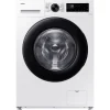Samsung WW1DG5B25AEEG Πλυντήριο Ρούχων