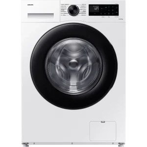 Samsung WW1DG5B25AEEG Πλυντήριο Ρούχων