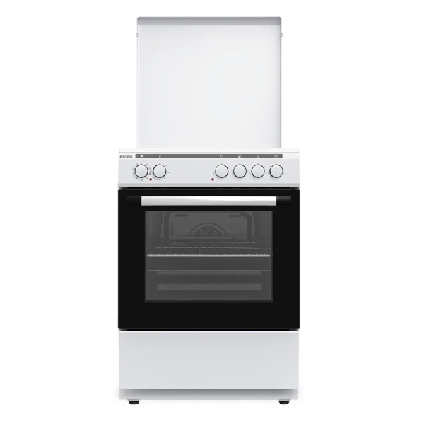 Robin BT-64 Ηλεκτρική Κουζίνα