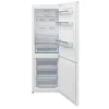 Morris W76326CAP Refrigerated freezer