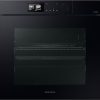 Samsung NV7B7997ADK/U1 Φούρνος Εντοιχισμένος
