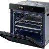 Samsung NV7B7997ADK/U1 Built-in oven