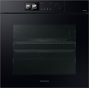 Samsung NV7B7997ADK/U1 Φούρνος Εντοιχισμένος