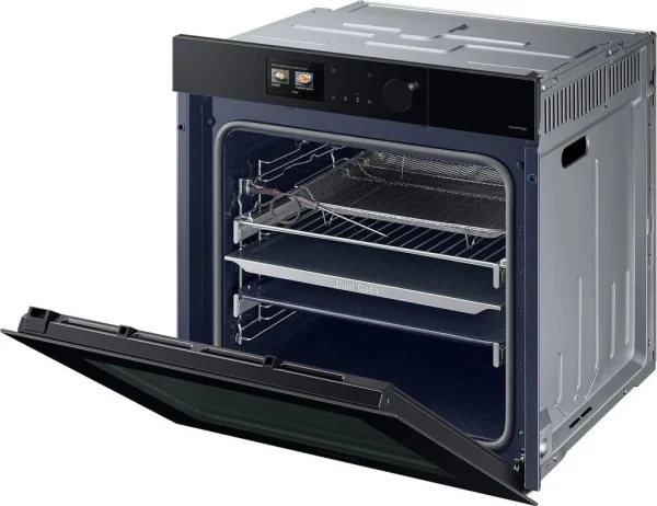 Samsung NV7B7997ADK/U1 Built-in oven