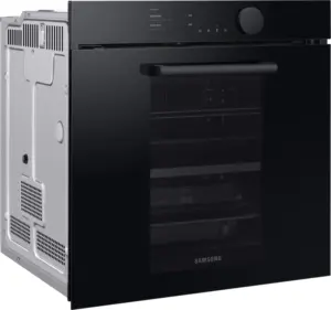 Samsung NV75T8979RK/EG Built-in oven