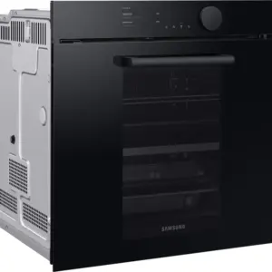 Samsung NV75T8979RK/EG Built-in oven