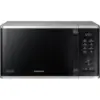 Samsung MS23B3515AS/EN Microwave oven